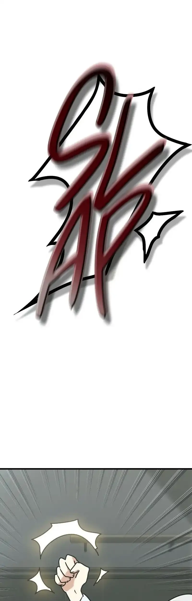 The Demon King Dad and his Hero Daughter Chapter 3 - halaman 63