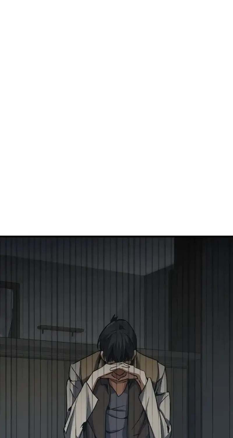 The Demon King Dad and his Hero Daughter Chapter 3 - halaman 66