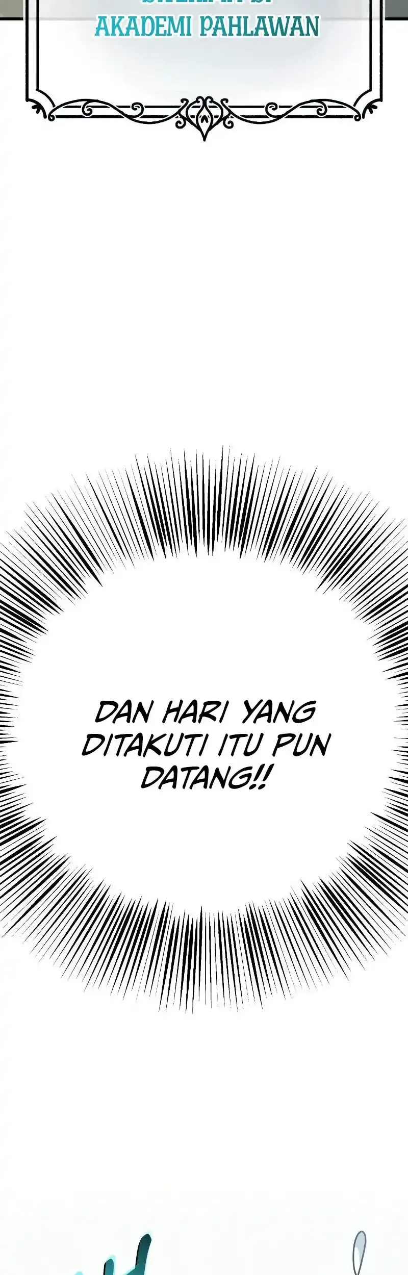 The Demon King Dad and his Hero Daughter Chapter 3 - halaman 93