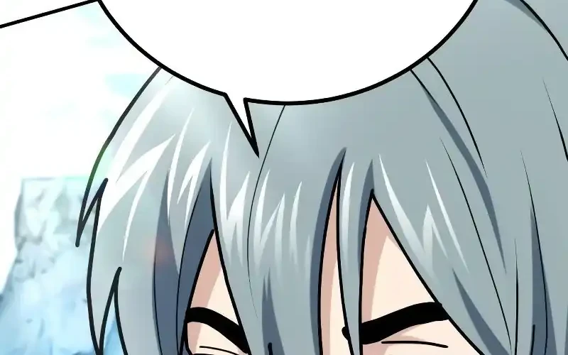 The Demon King Dad and his Hero Daughter Chapter 30 - halaman 10