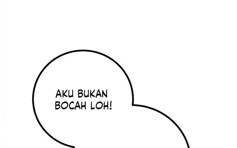 The Demon King Dad and his Hero Daughter Chapter 30 - halaman 102