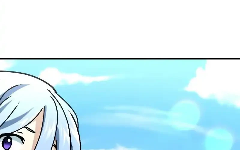 The Demon King Dad and his Hero Daughter Chapter 30 - halaman 12