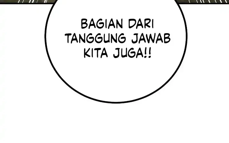 The Demon King Dad and his Hero Daughter Chapter 30 - halaman 14
