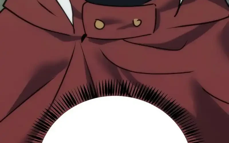 The Demon King Dad and his Hero Daughter Chapter 30 - halaman 16