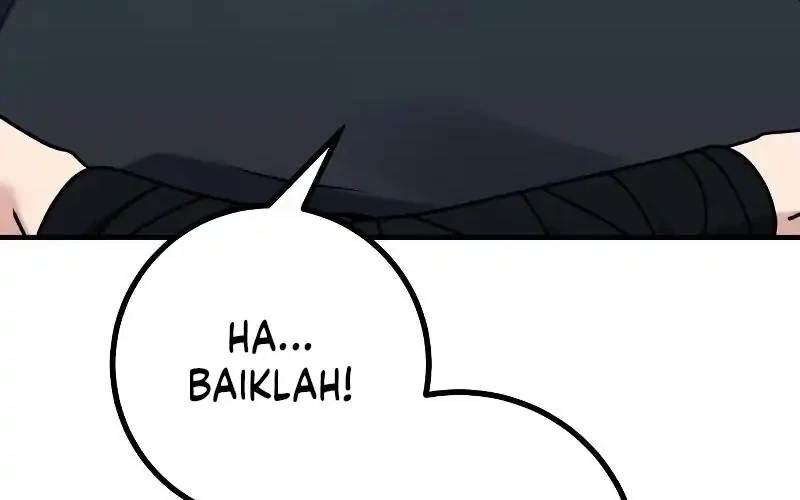 The Demon King Dad and his Hero Daughter Chapter 30 - halaman 22