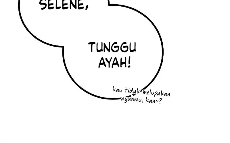The Demon King Dad and his Hero Daughter Chapter 30 - halaman 26