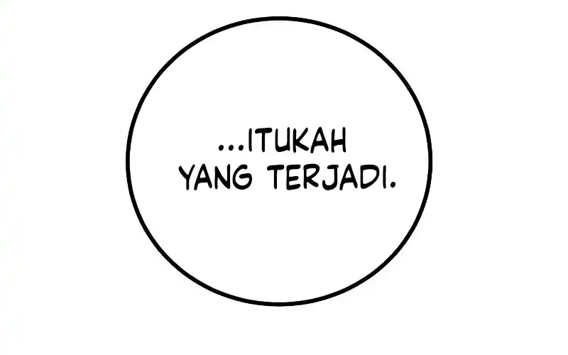 The Demon King Dad and his Hero Daughter Chapter 30 - halaman 32
