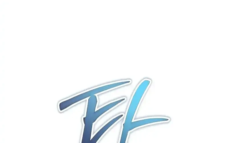The Demon King Dad and his Hero Daughter Chapter 30 - halaman 40