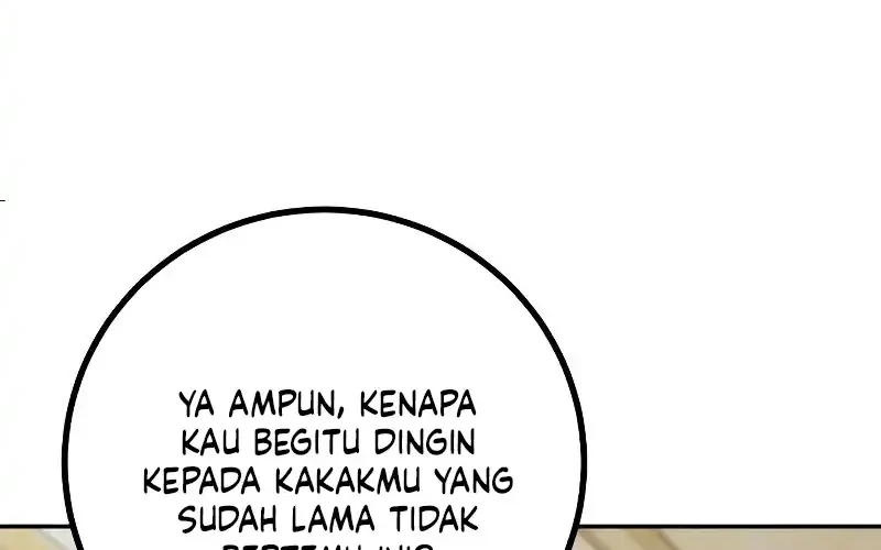 The Demon King Dad and his Hero Daughter Chapter 30 - halaman 50