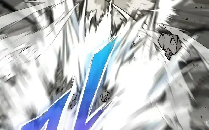 The Demon King Dad and his Hero Daughter Chapter 30 - halaman 66