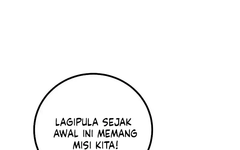 The Demon King Dad and his Hero Daughter Chapter 30 - halaman 8