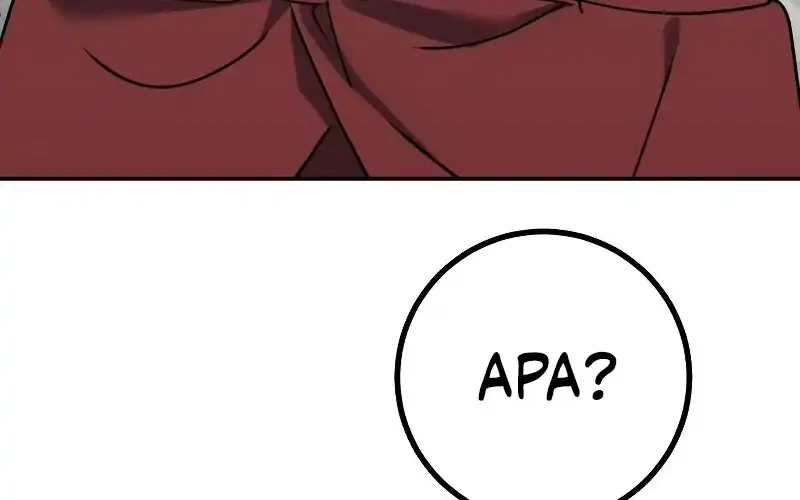 The Demon King Dad and his Hero Daughter Chapter 30 - halaman 84