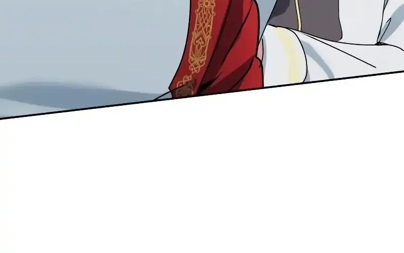 The Demon King Dad and his Hero Daughter Chapter 30 - halaman 88