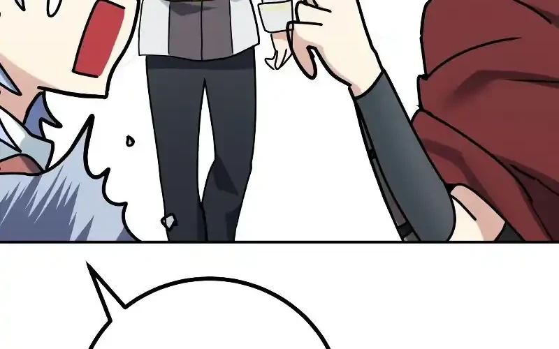 The Demon King Dad and his Hero Daughter Chapter 30 - halaman 98