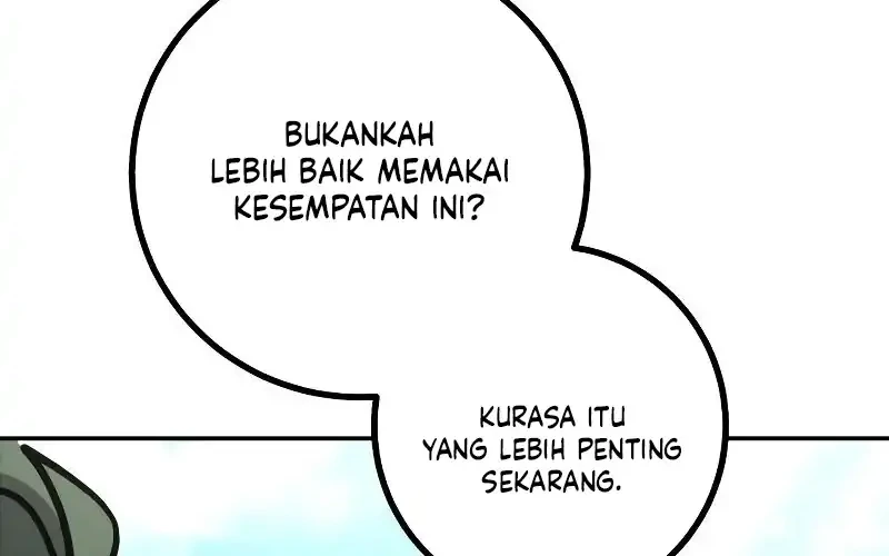 The Demon King Dad and his Hero Daughter Chapter 31 - halaman 102
