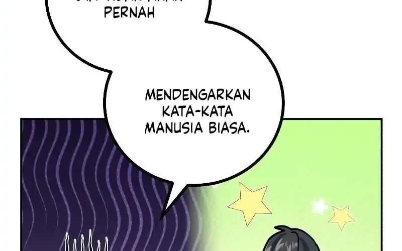 The Demon King Dad and his Hero Daughter Chapter 31 - halaman 120