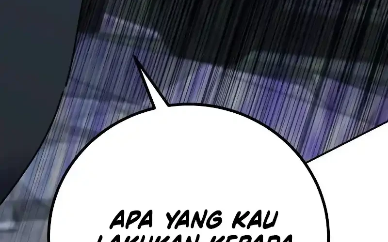 The Demon King Dad and his Hero Daughter Chapter 31 - halaman 122