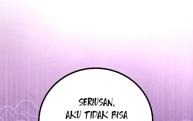 The Demon King Dad and his Hero Daughter Chapter 31 - halaman 18