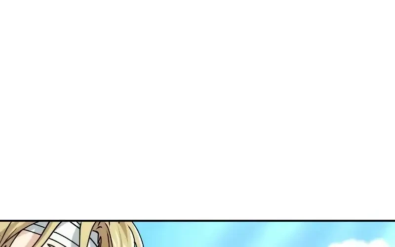 The Demon King Dad and his Hero Daughter Chapter 31 - halaman 2