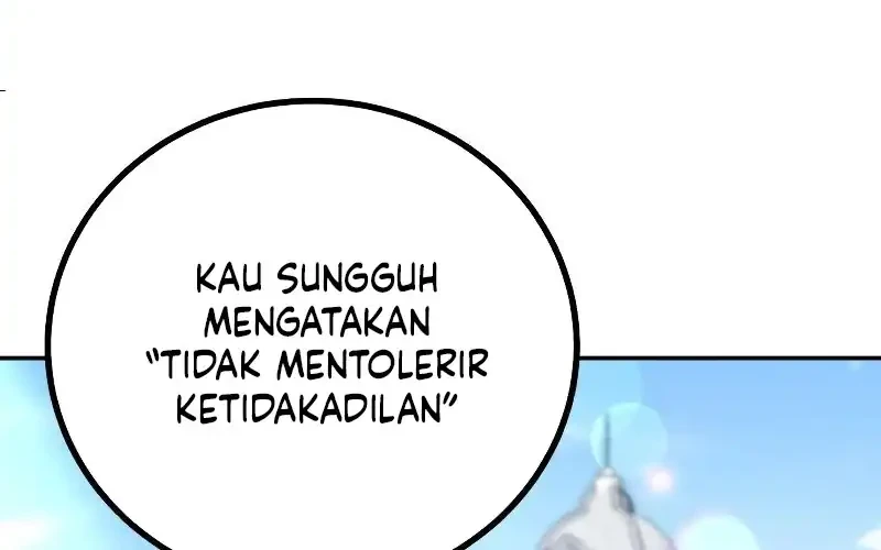The Demon King Dad and his Hero Daughter Chapter 31 - halaman 20