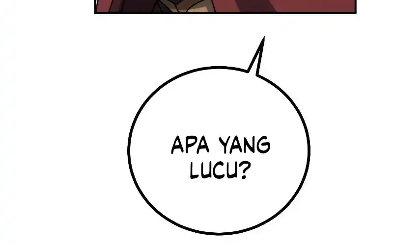 The Demon King Dad and his Hero Daughter Chapter 31 - halaman 22