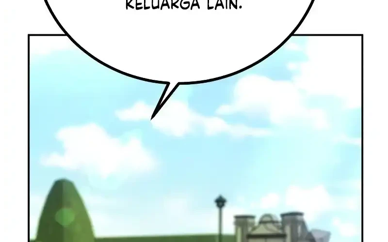 The Demon King Dad and his Hero Daughter Chapter 31 - halaman 40