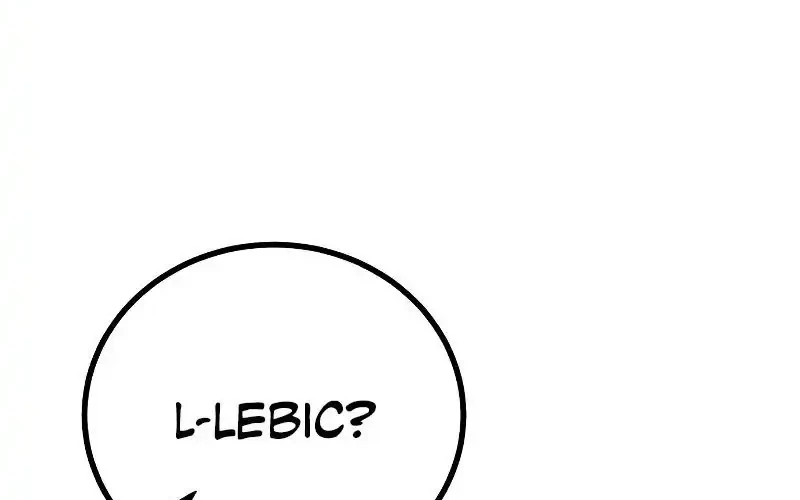 The Demon King Dad and his Hero Daughter Chapter 31 - halaman 48