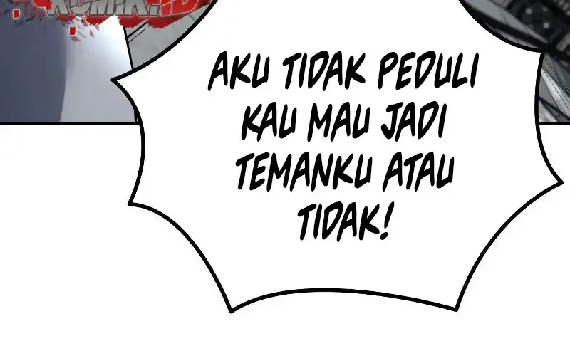 The Demon King Dad and his Hero Daughter Chapter 31 - halaman 52