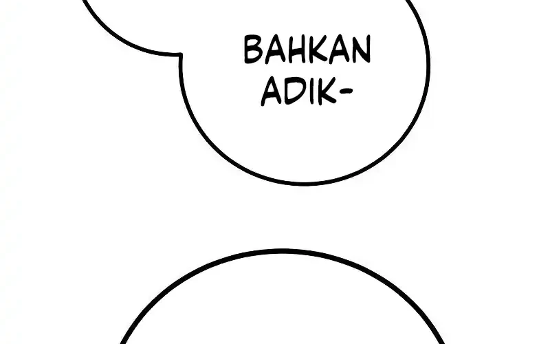 The Demon King Dad and his Hero Daughter Chapter 31 - halaman 58