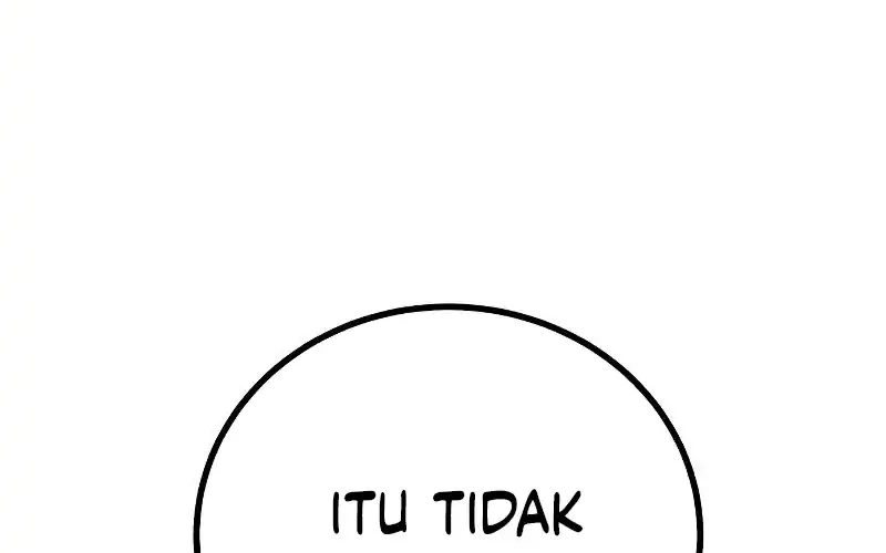 The Demon King Dad and his Hero Daughter Chapter 31 - halaman 6