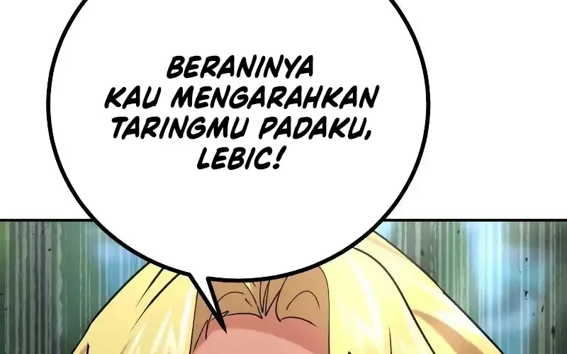 The Demon King Dad and his Hero Daughter Chapter 31 - halaman 66