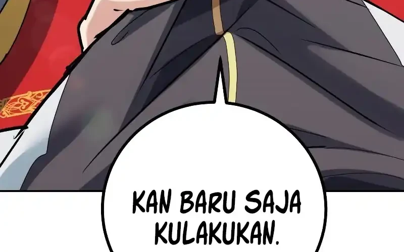 The Demon King Dad and his Hero Daughter Chapter 31 - halaman 68