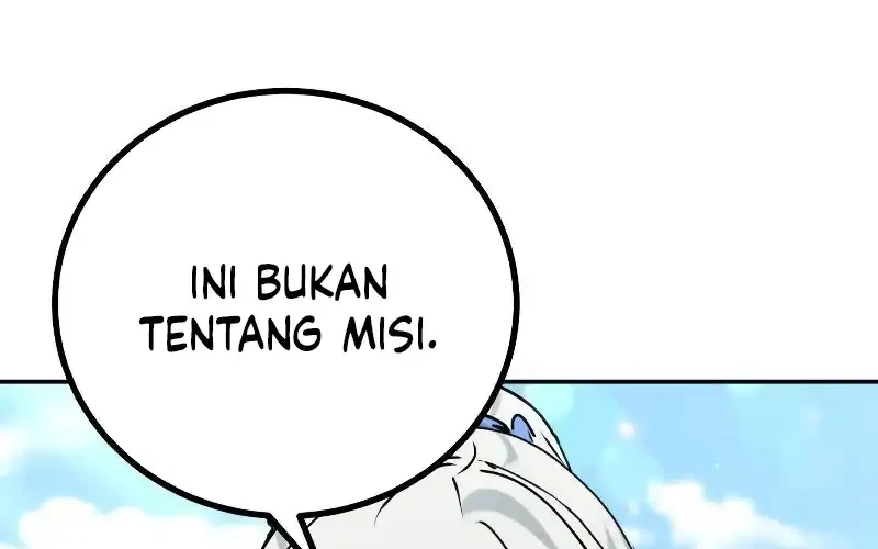 The Demon King Dad and his Hero Daughter Chapter 31 - halaman 8
