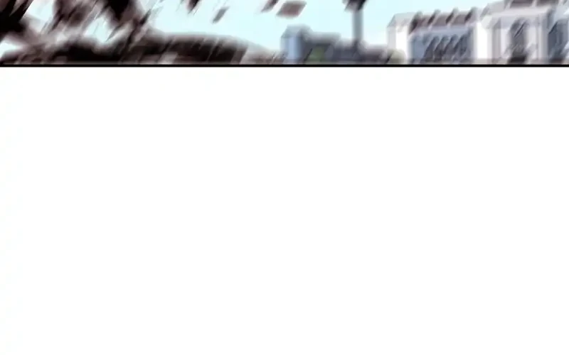 The Demon King Dad and his Hero Daughter Chapter 31 - halaman 82