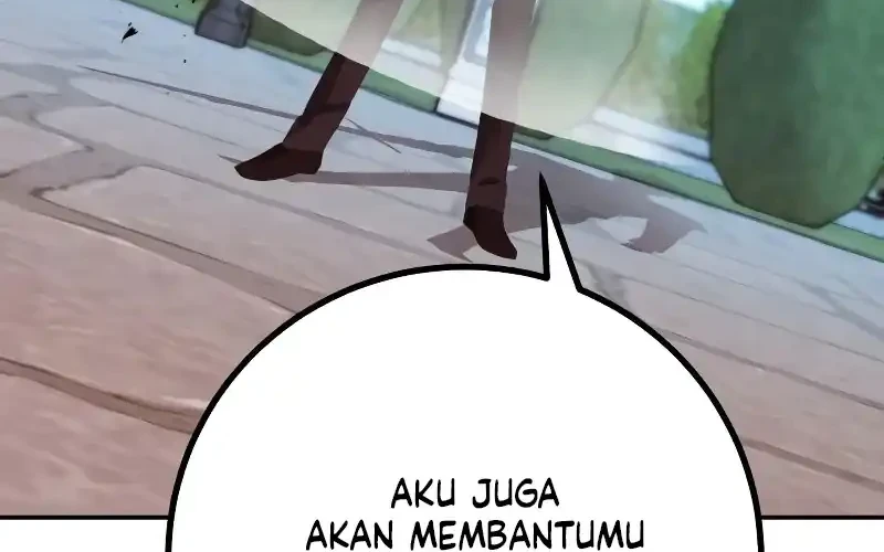 The Demon King Dad and his Hero Daughter Chapter 31 - halaman 86