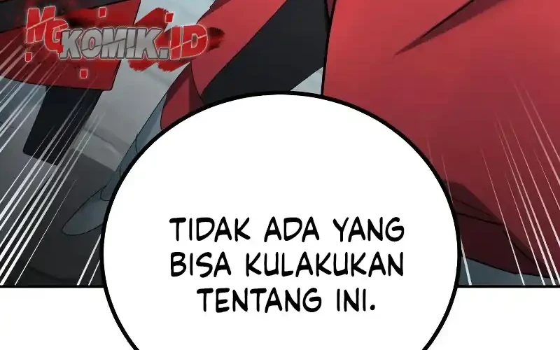 The Demon King Dad and his Hero Daughter Chapter 31 - halaman 92