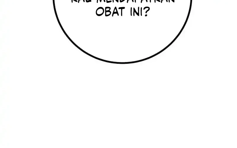 The Demon King Dad and his Hero Daughter Chapter 32 - halaman 106
