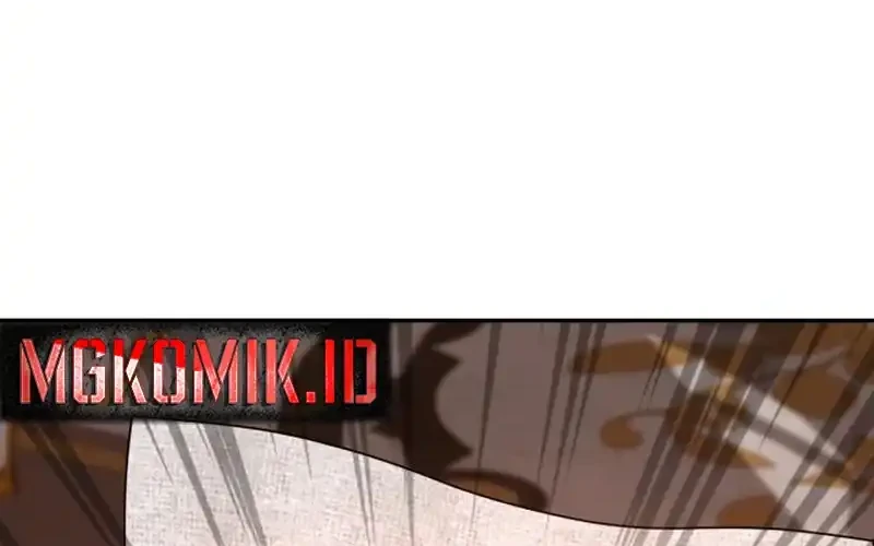 The Demon King Dad and his Hero Daughter Chapter 32 - halaman 114