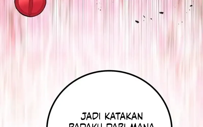 The Demon King Dad and his Hero Daughter Chapter 32 - halaman 18
