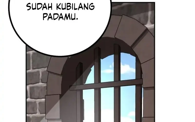 The Demon King Dad and his Hero Daughter Chapter 32 - halaman 20