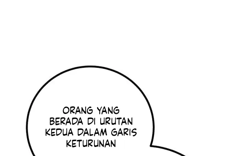 The Demon King Dad and his Hero Daughter Chapter 32 - halaman 24