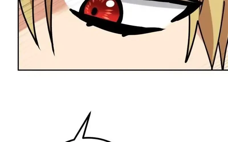 The Demon King Dad and his Hero Daughter Chapter 32 - halaman 26