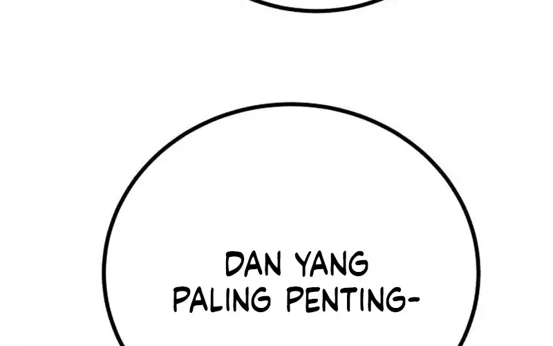 The Demon King Dad and his Hero Daughter Chapter 32 - halaman 36