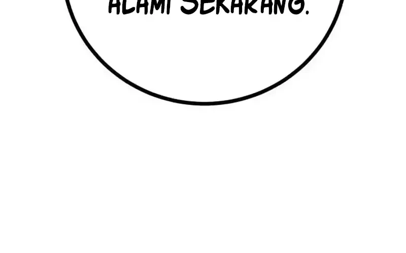 The Demon King Dad and his Hero Daughter Chapter 32 - halaman 40
