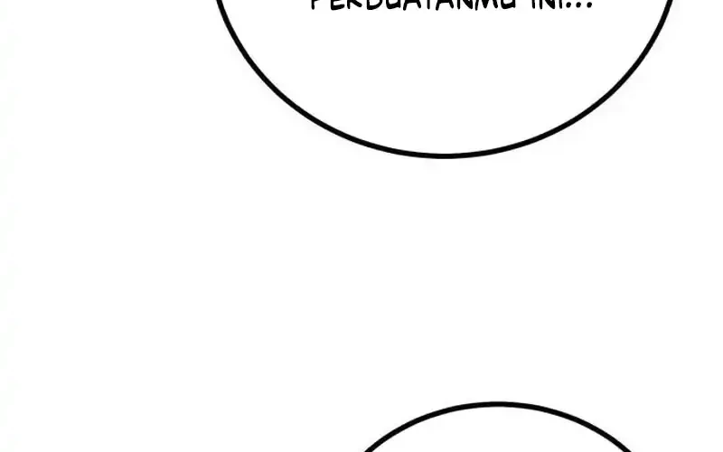 The Demon King Dad and his Hero Daughter Chapter 32 - halaman 44