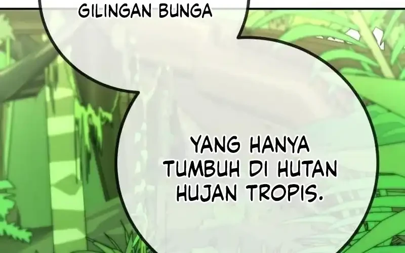 The Demon King Dad and his Hero Daughter Chapter 32 - halaman 46