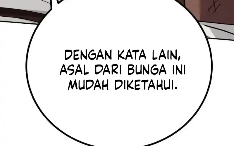 The Demon King Dad and his Hero Daughter Chapter 32 - halaman 50