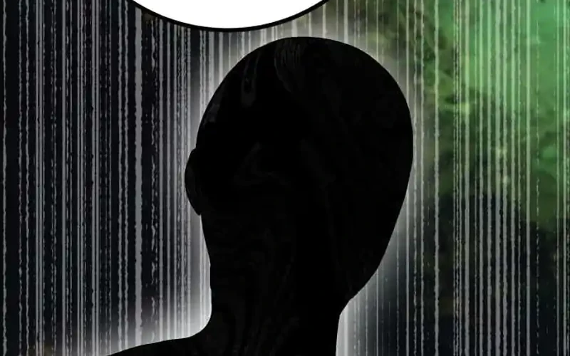 The Demon King Dad and his Hero Daughter Chapter 32 - halaman 52