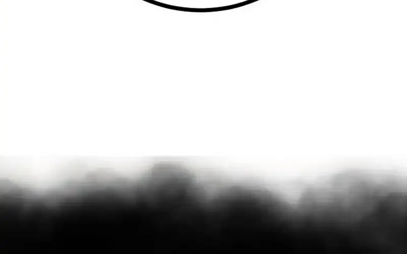 The Demon King Dad and his Hero Daughter Chapter 32 - halaman 56