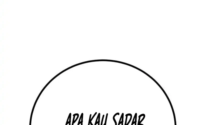 The Demon King Dad and his Hero Daughter Chapter 32 - halaman 62